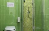 Туры в отель Top Floor