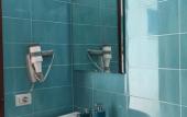Туры в отель Top Floor