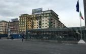 Туры в отель Top Floor