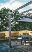 Туры в отель Villa Grande Guest House