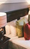 Туры в отель Villa Grande Guest House