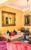Туры в отель Villa Grande Guest House