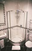 Туры в отель Villa Grande Guest House