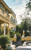 Туры в отель Villa Grande Guest House