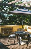 Туры в отель Villa Grande Guest House