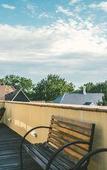 Туры в отель Villa Grande Guest House