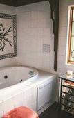 Туры в отель Villa Grande Guest House