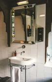 Туры в отель Villa Grande Guest House