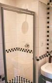 Туры в отель Villa Grande Guest House