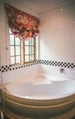 Туры в отель Villa Grande Guest House
