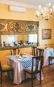 Туры в отель Villa Grande Guest House