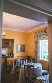 Туры в отель Villa Grande Guest House