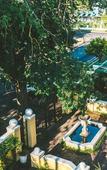 Туры в отель Villa Grande Guest House