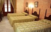 Туры в отель Hotel Europa