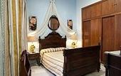 Туры в отель Hotel Europa