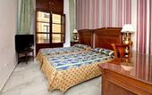 Туры в отель Hotel Europa