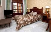 Туры в отель Hotel Europa