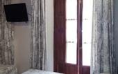 Туры в отель Hotel Europa