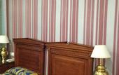 Туры в отель Hotel Europa