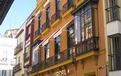 Туры в отель Hotel Europa