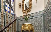 Туры в отель Hotel Europa