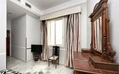 Туры в отель Hotel Europa