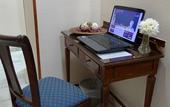 Туры в отель Hotel Europa