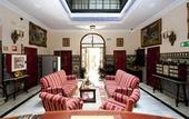 Туры в отель Hotel Europa