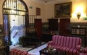 Туры в отель Hotel Europa