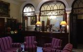 Туры в отель Hotel Europa
