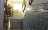 Туры в отель Hotel Europa