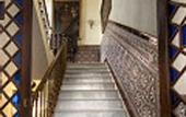 Туры в отель Hotel Europa