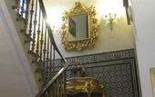 Туры в отель Hotel Europa