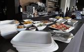 Туры в отель Hotel Palazzo Del Garda & Spa