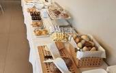 Туры в отель Hotel Palazzo Del Garda & Spa