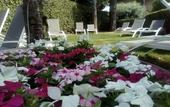 Туры в отель Hotel Palazzo Del Garda & Spa