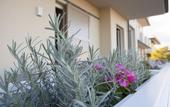Туры в отель Hotel Palazzo Del Garda & Spa