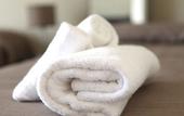Туры в отель Hotel Palazzo Del Garda & Spa