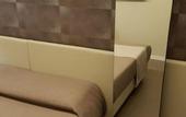 Туры в отель Hotel Palazzo Del Garda & Spa