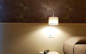 Туры в отель Hotel Palazzo Del Garda & Spa