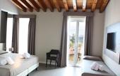 Туры в отель Hotel Palazzo Del Garda & Spa