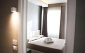 Туры в отель Hotel Palazzo Del Garda & Spa