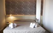 Туры в отель Hotel Palazzo Del Garda & Spa