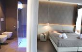 Туры в отель Hotel Palazzo Del Garda & Spa