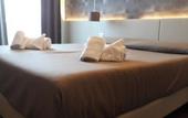 Туры в отель Hotel Palazzo Del Garda & Spa