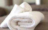 Туры в отель Hotel Palazzo Del Garda & Spa