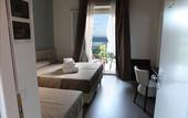 Туры в отель Hotel Palazzo Del Garda & Spa