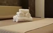 Туры в отель Hotel Palazzo Del Garda & Spa
