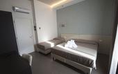 Туры в отель Hotel Palazzo Del Garda & Spa