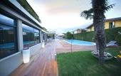 Туры в отель Hotel Palazzo Del Garda & Spa